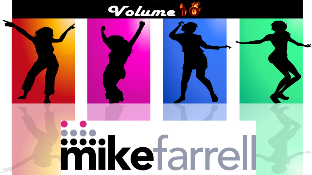 dj_mike_farrell_volume_10