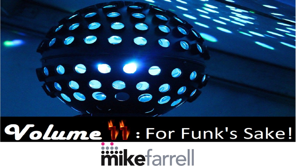 dj_mike_farrell_volume_11