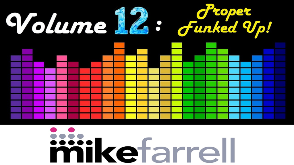 dj_mike_farrell_volume_12