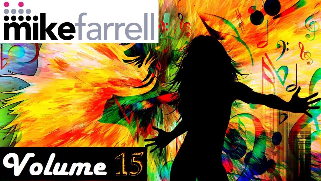 dj_mike_farrell_volume_15