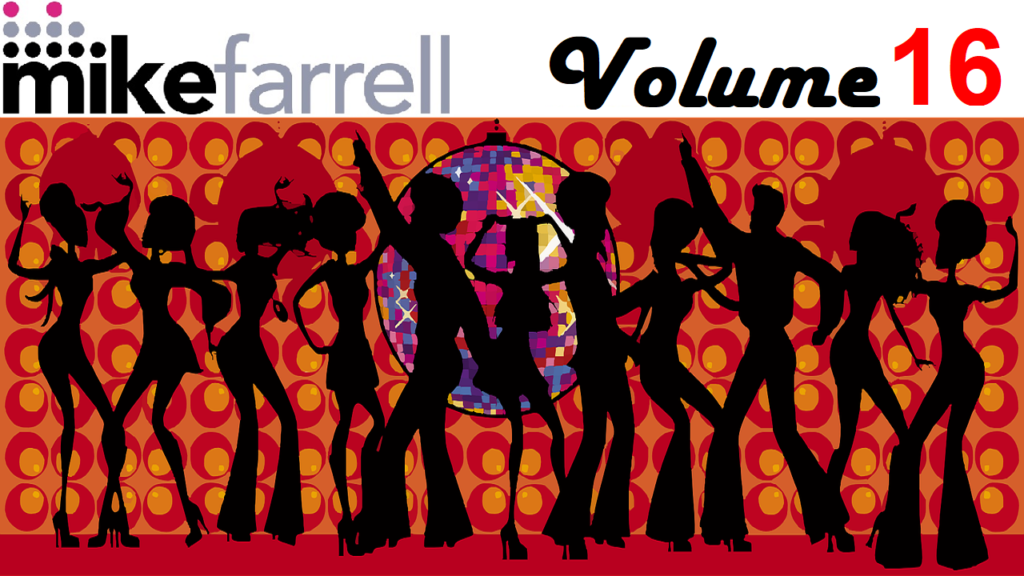 dj_mike_farrell_volume_16