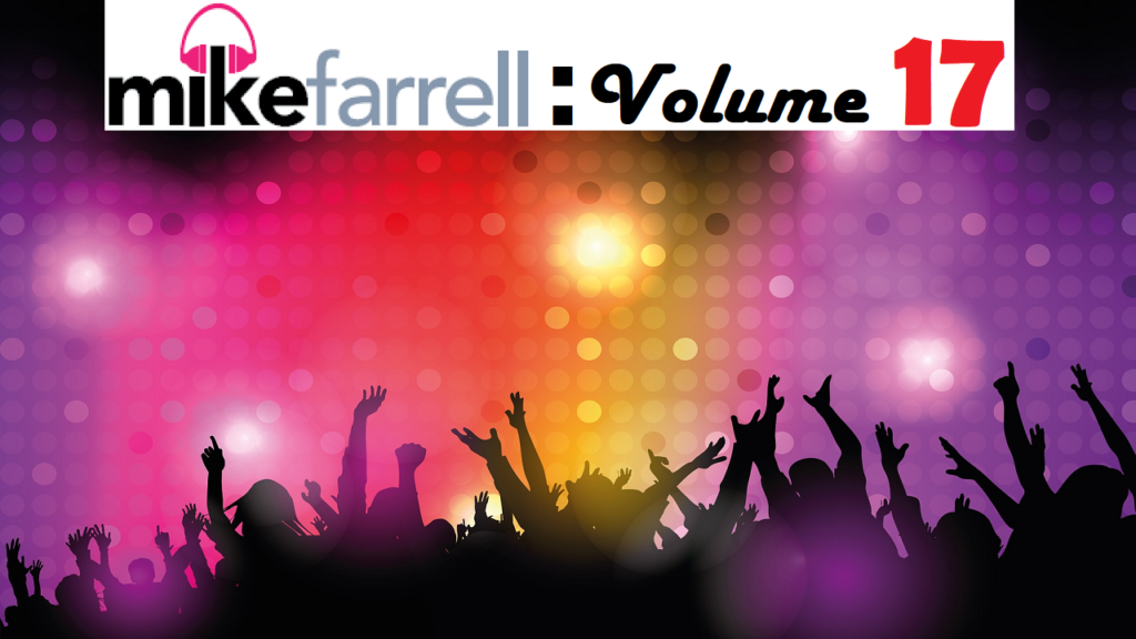 dj_mike_farrell_volume_17