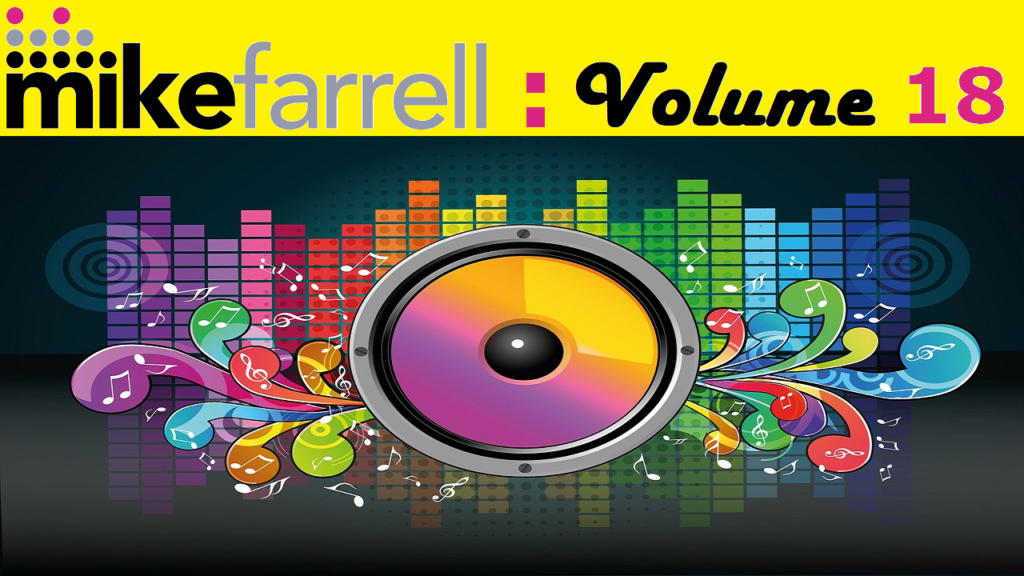 dj_mike_farrell_volume_18