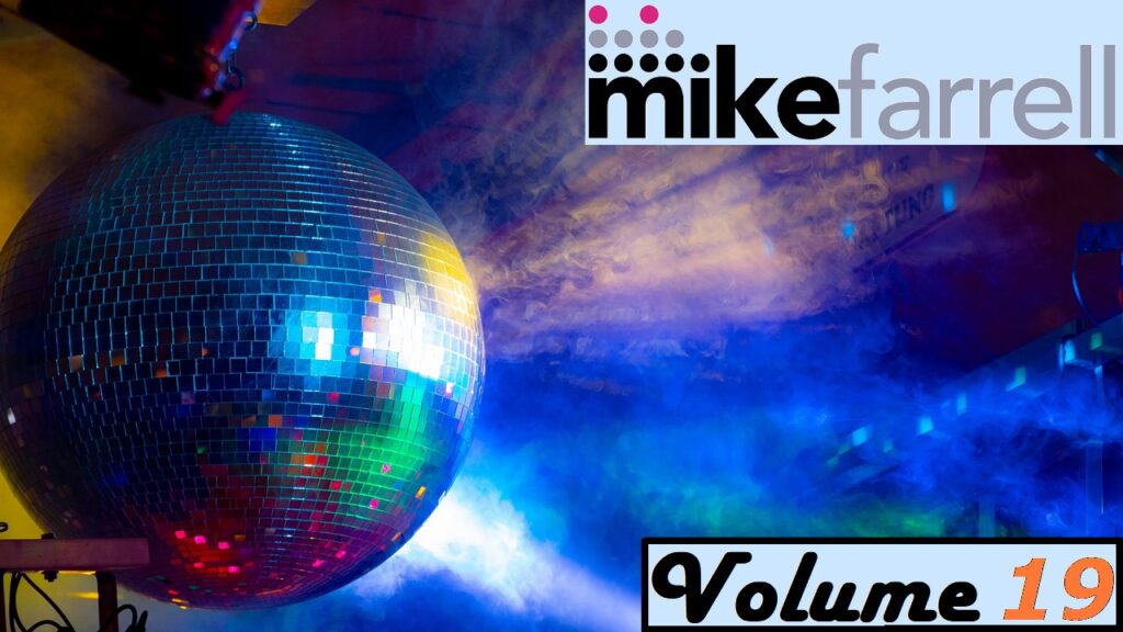 dj_mike_farrell_volume_19