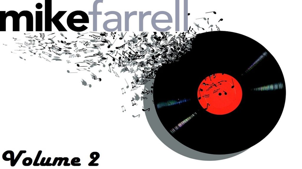 dj_mike_farrell_volume_2