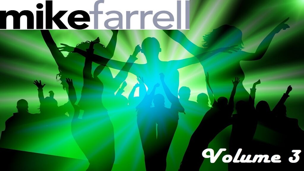 dj_mike_farrell_volume_3