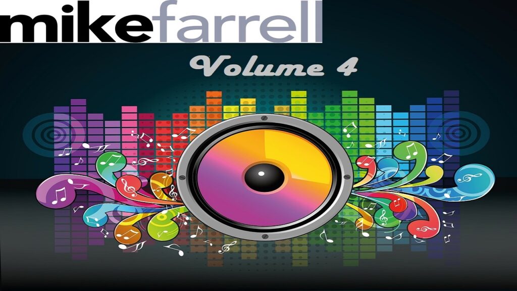 dj_mike_farrell_volume_4