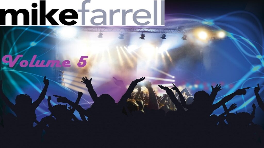 dj_mike_farrell_volume_5