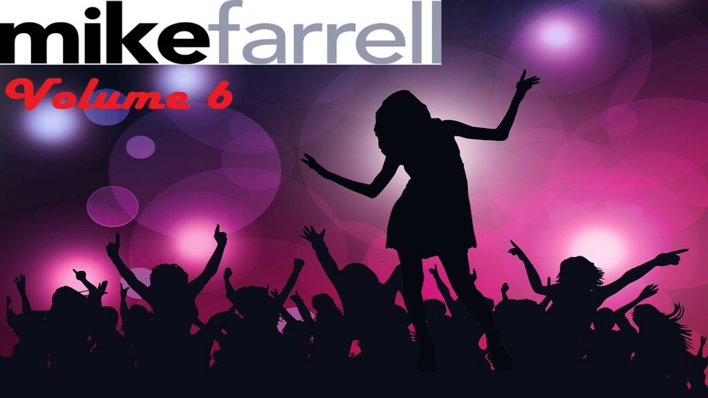 dj_mike_farrell_volume_6