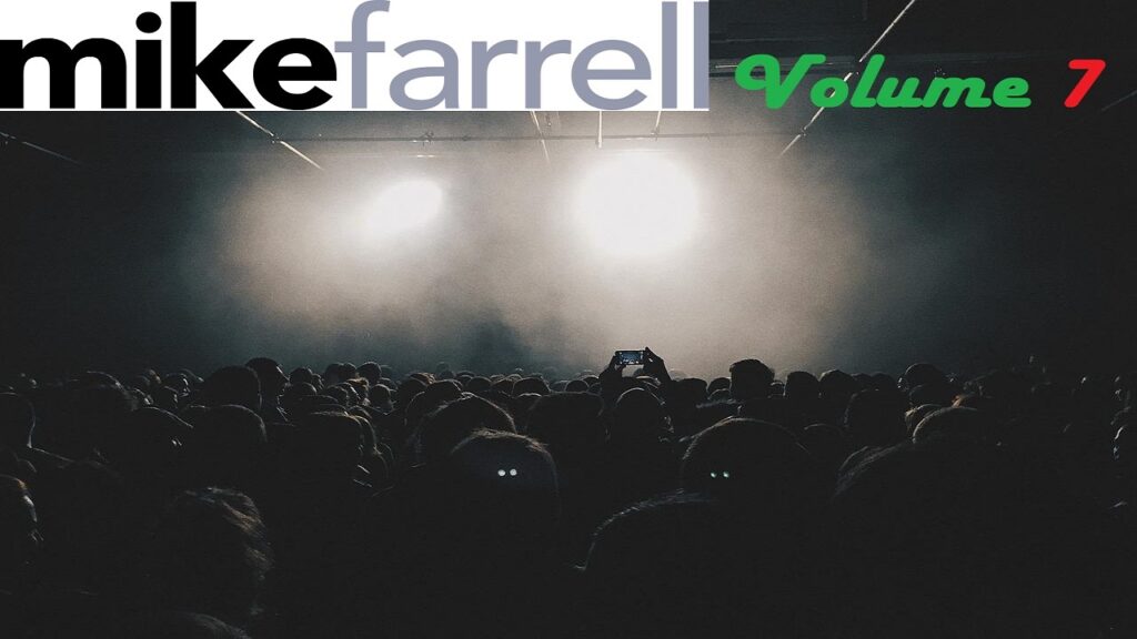 dj_mike_farrell_volume_7