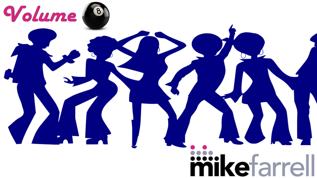 dj_mike_farrell_volume_8