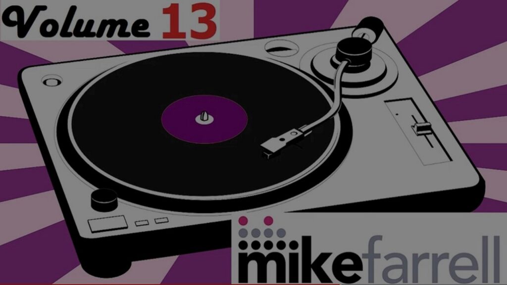 dj-mike-farrell-volume-13