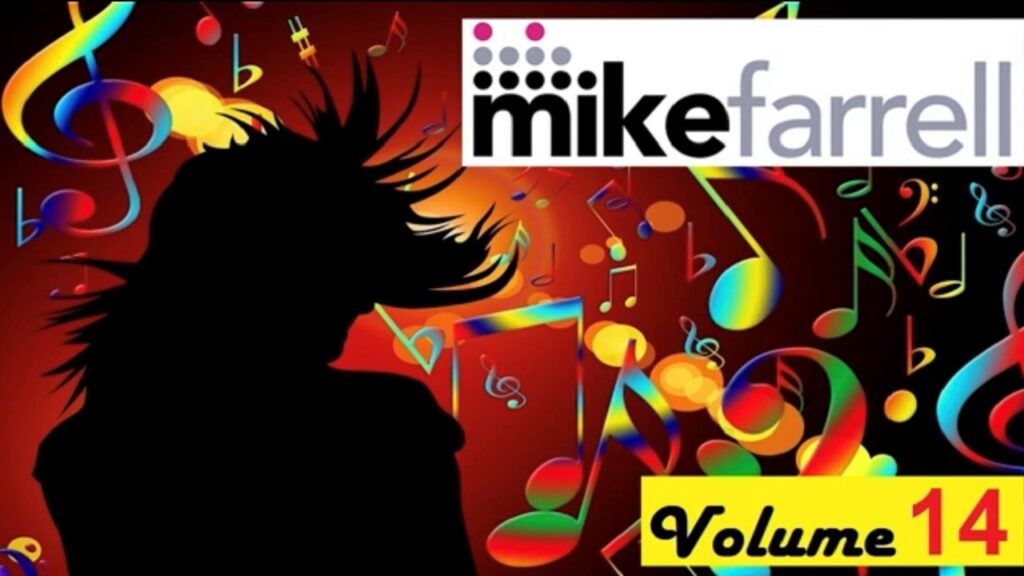 dj-mike-farrell-volume-14