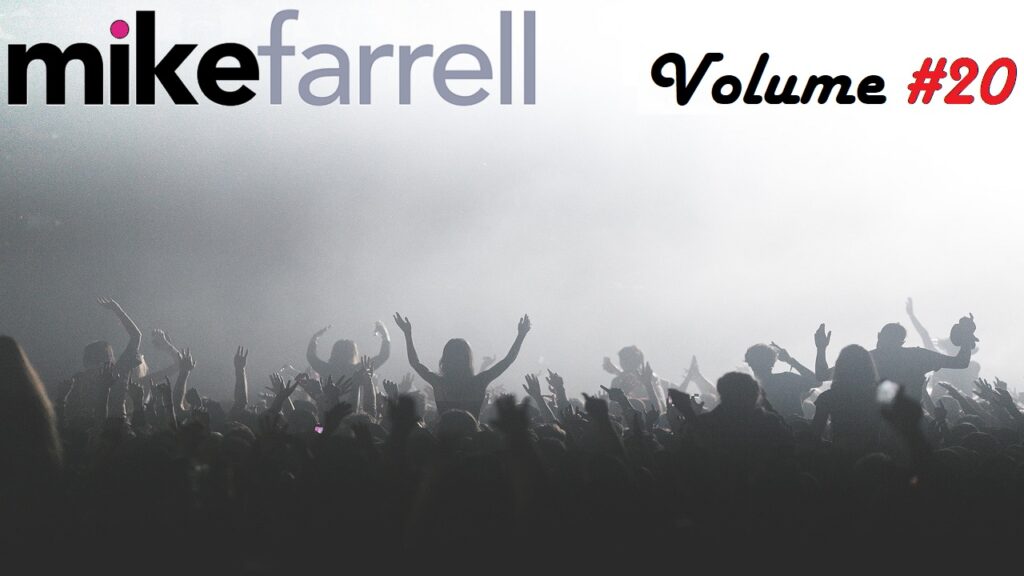 dj_mike_farrell_volume_20