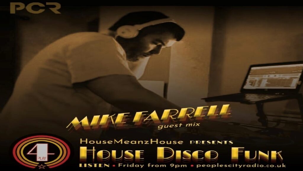 dj-mike-farrrell-fourplay