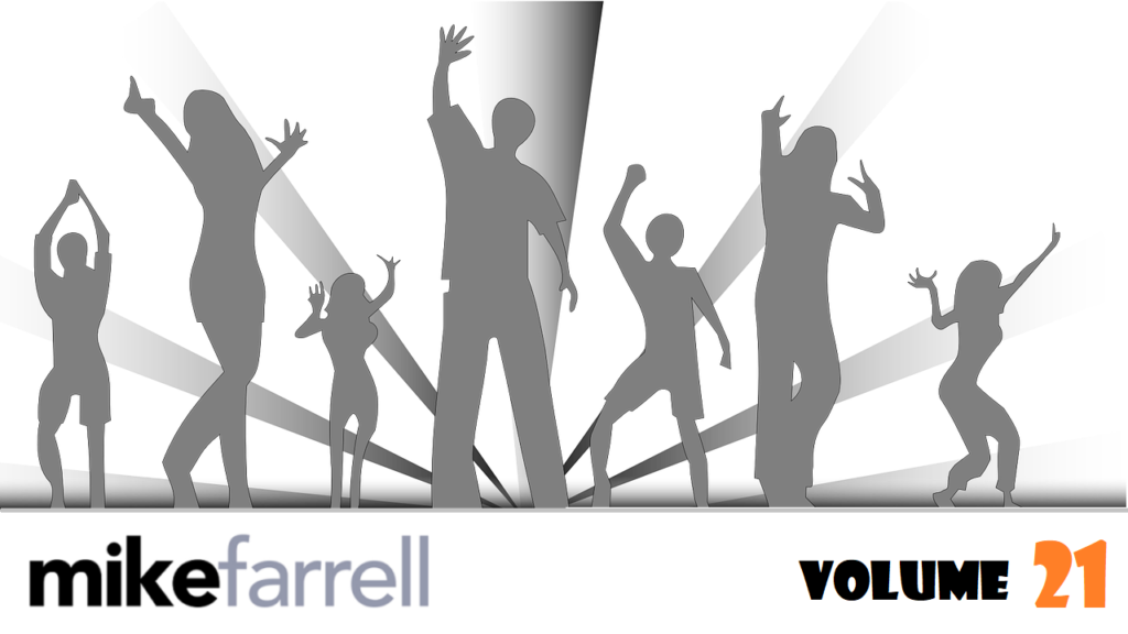 dj-mike-farrell-volume-21