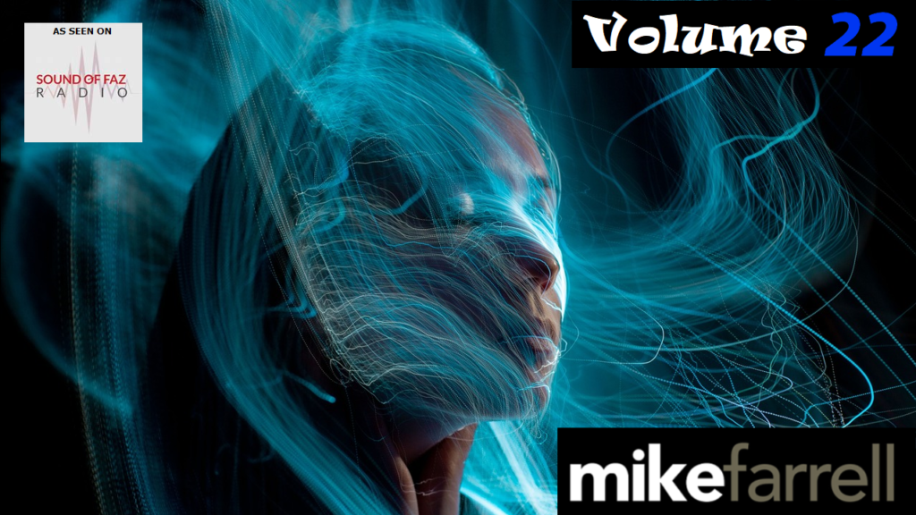 dj-mike-farrell-volume-22