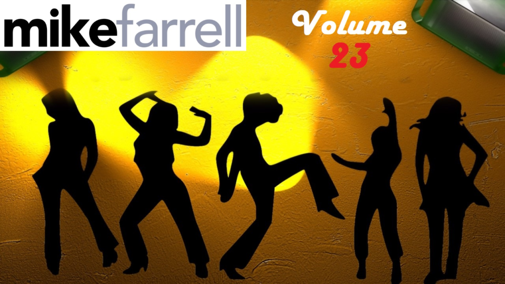 dj-mike-farrell-volume-23