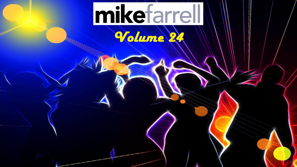 dj-mike-farrell-volume-24