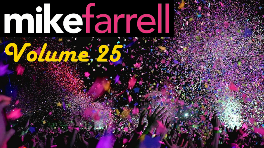 dj-mike-farrell-volume-25