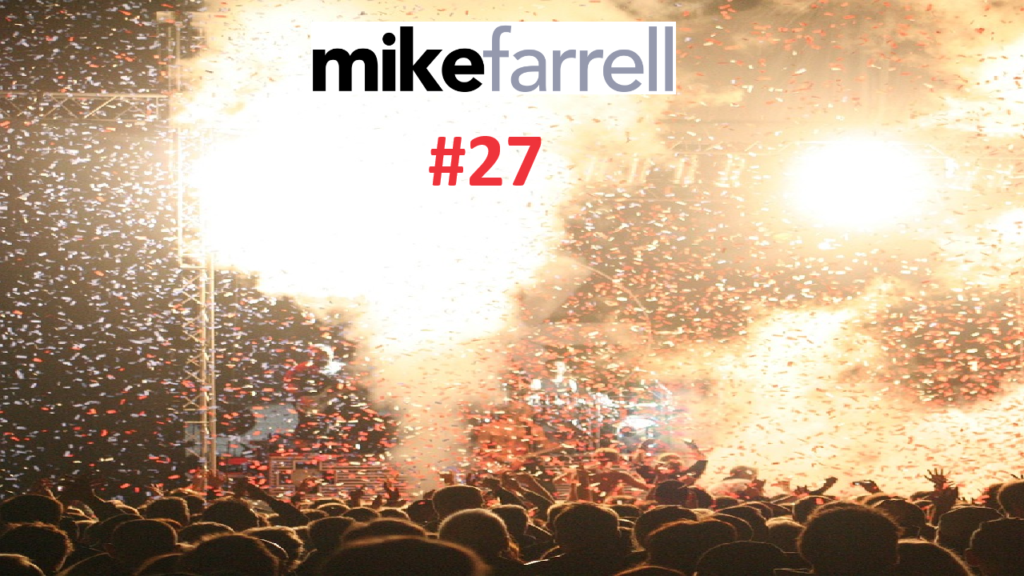 dj-mike-farrell-volume-27