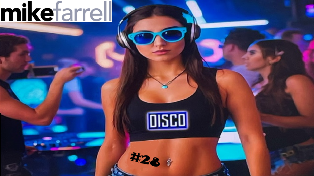 dj-mike-farrell-volume-28