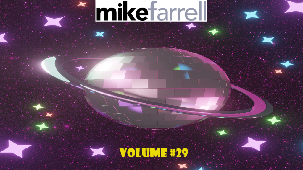 dj-mike-farrell-volume-29