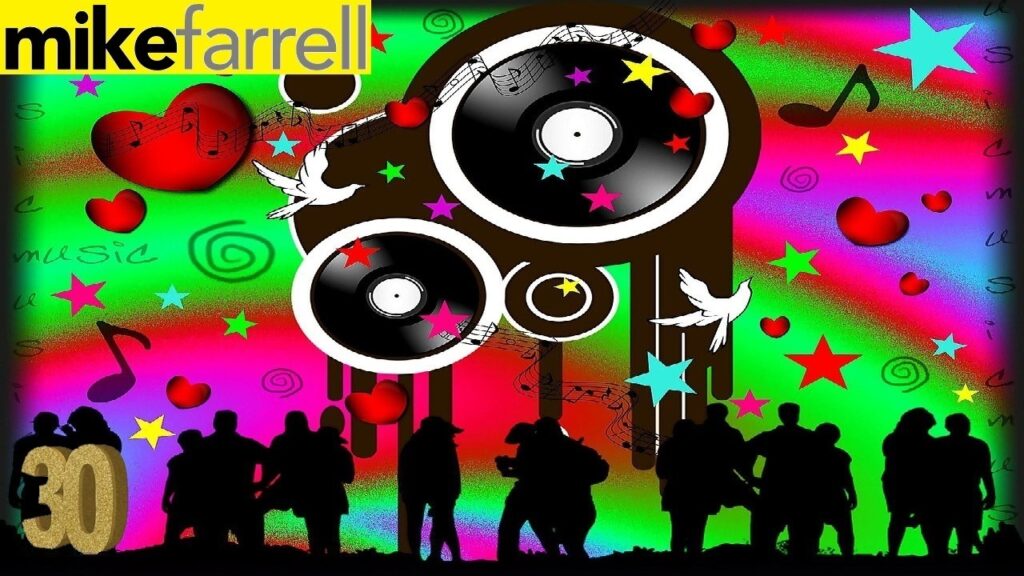 dj-mike-farrell-volume-30