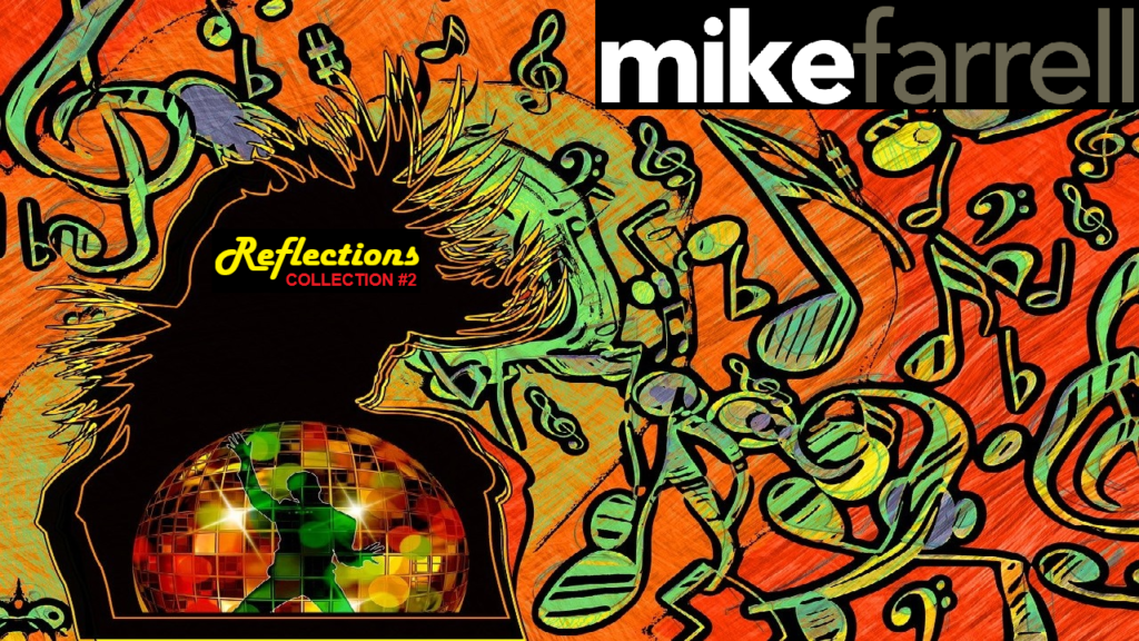 reflections-collection-2-piano-anthems-dj-mike-farrell