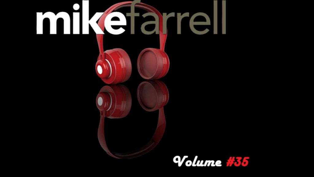 dj-mike-farrell-volume-35