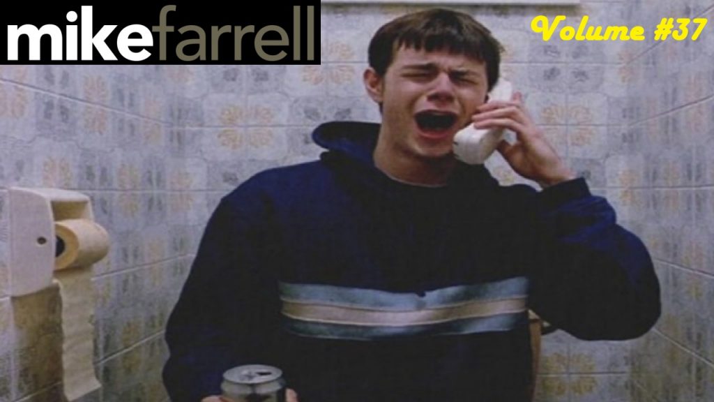 dj-mike-farrell-volume-37