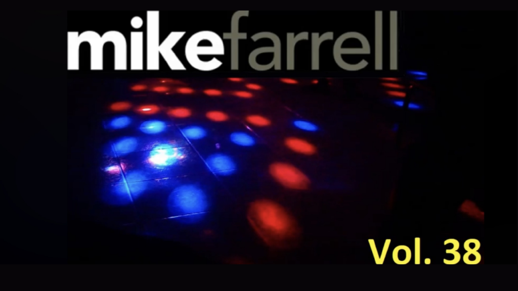 dj-mike-farrell-volume-38